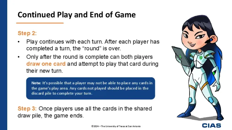 CTG-slide-14
