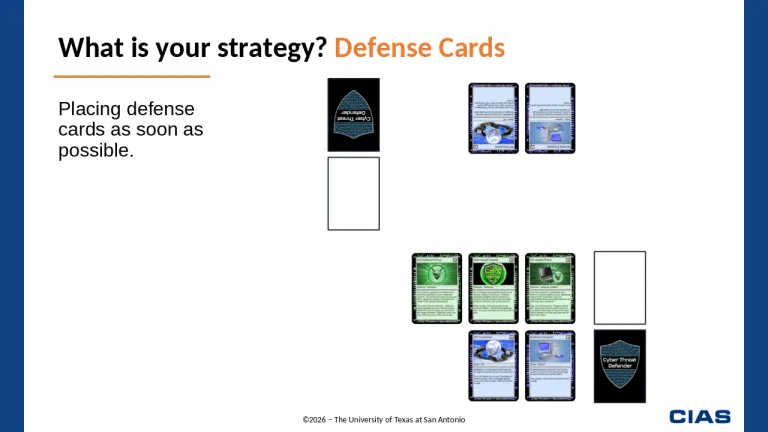 Slide 16 from downloadable CTD Presentation