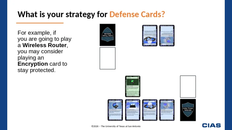 Slide 17 from downloadable CTD Presentation