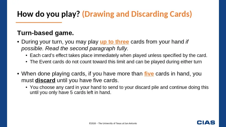 Slide 20 from downloadable CTD Presentation