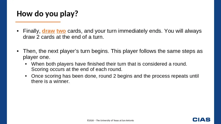 Slide 21 from downloadable CTD Presentation