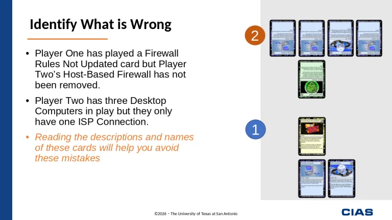 Slide 26 from downloadable CTD Presentation