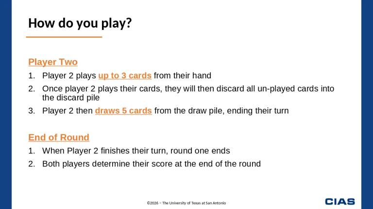 Preview of Slide 10 from Downloadable CTP Presentation