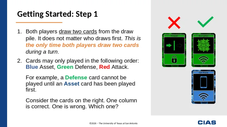 Preview of Slide 12 from Downloadable CTG Presentation