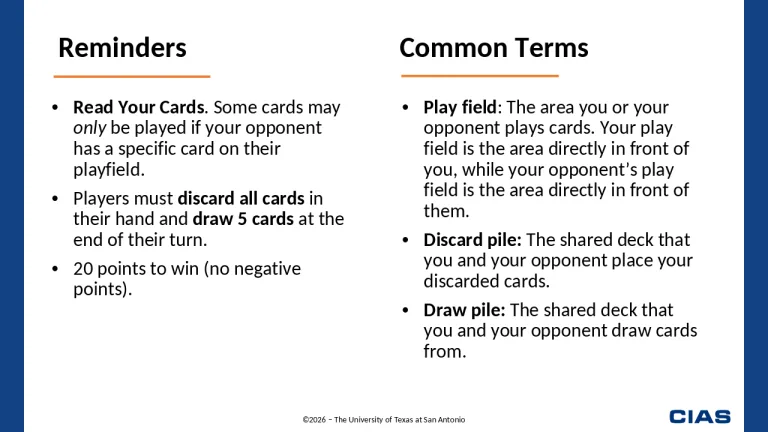Preview of Slide 13 from Downloadable CTP Presentation