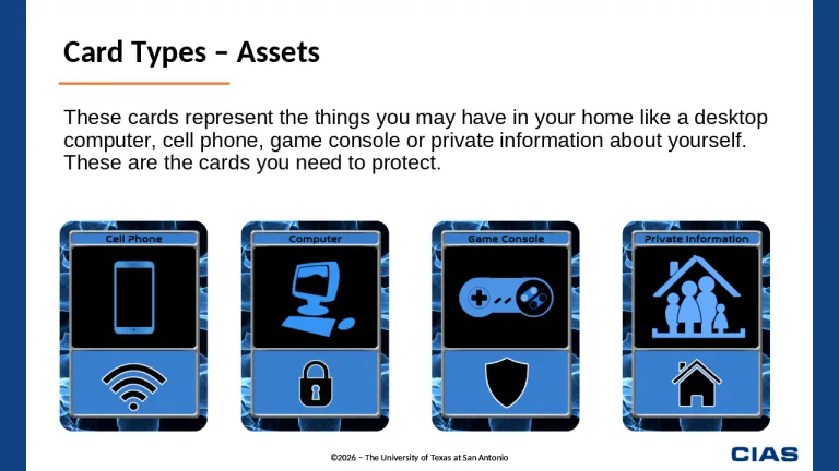 Preview of Slide 5 from Downloadable CTG Presentation