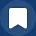Youtube save button example