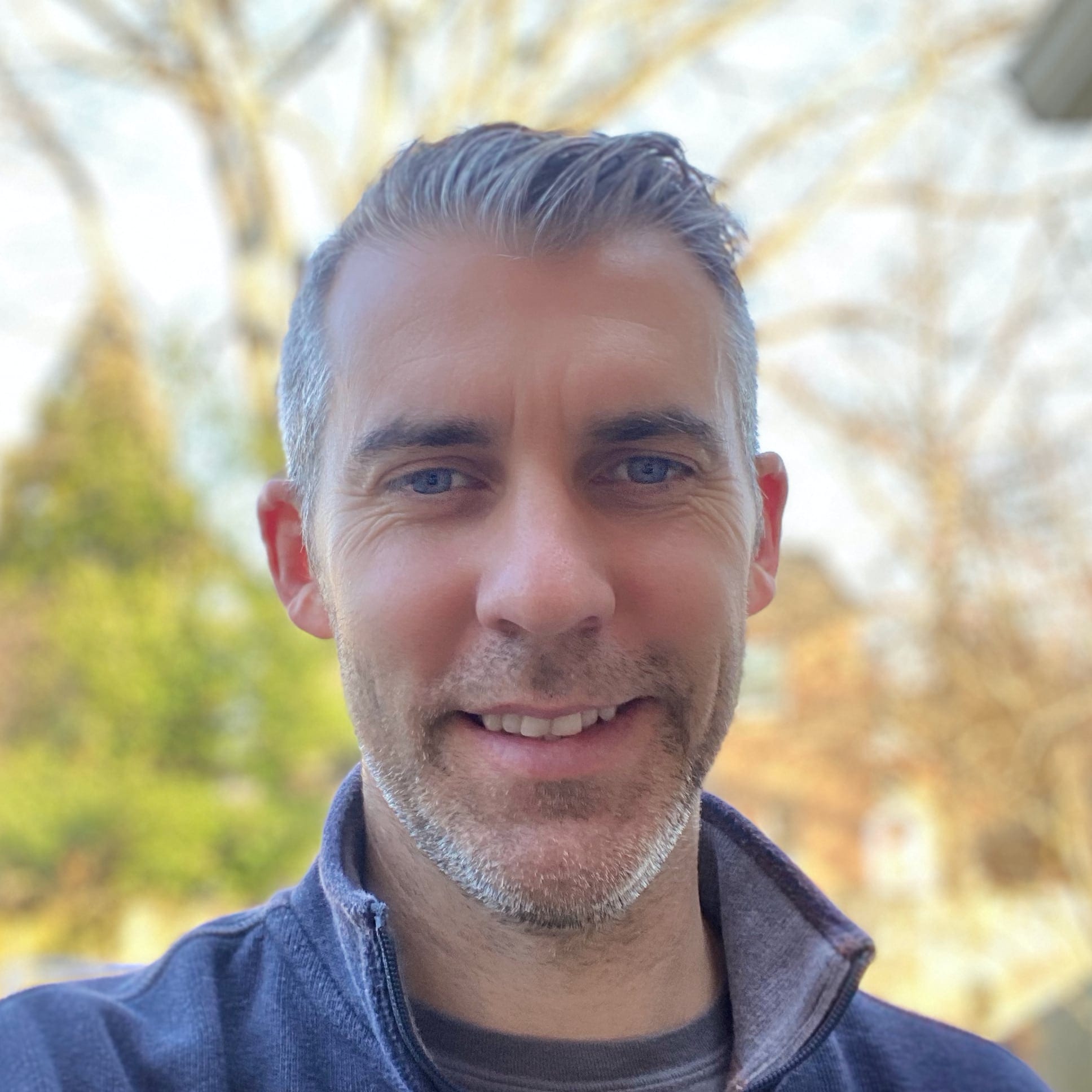 3Advance Founder & CEO