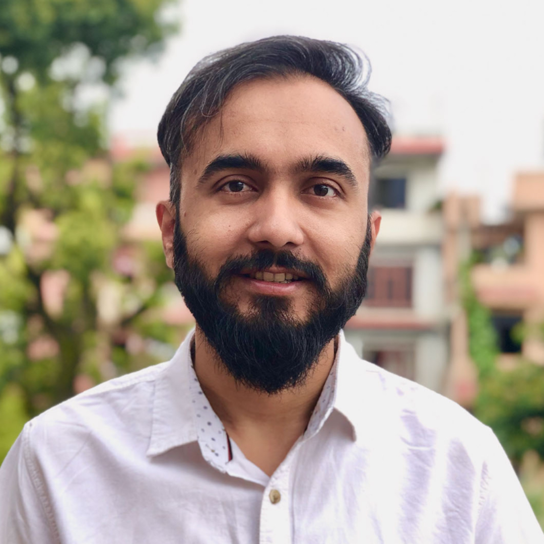 3Advance Android Developer