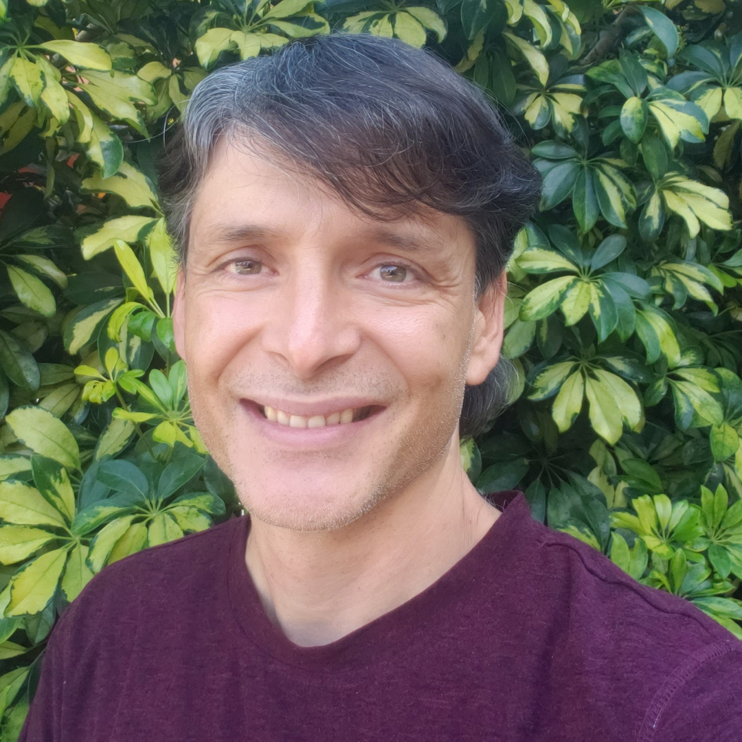 3Advance React Native Developer